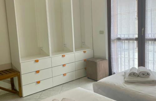 Bnbook Residenza Vespucci - Foto 4