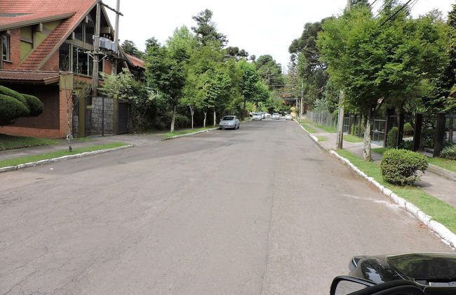 Requinte e Sofisticação -Monte Belo Flat - Foto 27