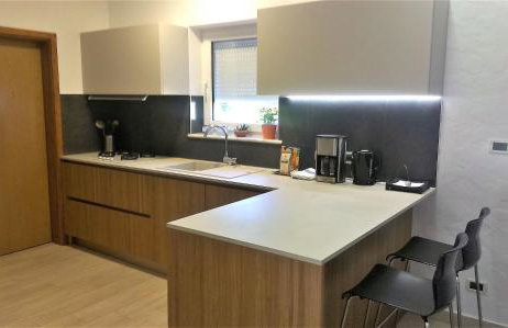 Villa Nina - Foto 20