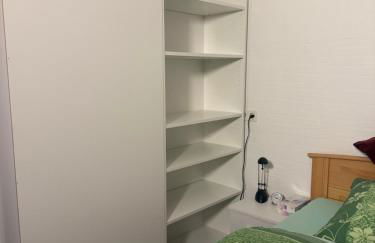 Ferienwohnung Margrit - Foto 12