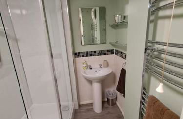 Beach Retreat Village Centre Location - Foto 7