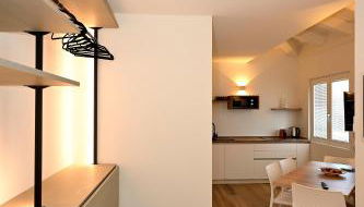 Rebecca's House - Foto 2