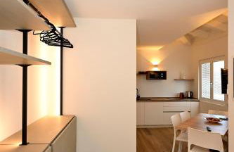 Rebecca's House - Foto 2