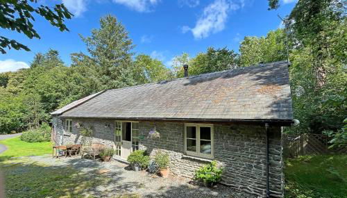 Drovers Retreat - Foto 5