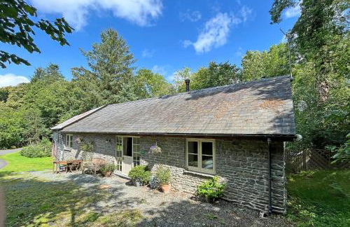 Drovers Retreat - Photo 5