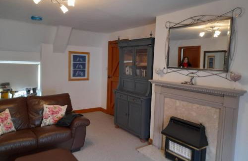 Travellers Rest Apartment - Photo 2