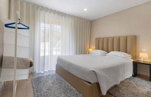 Sidro House - Alojamento No Gerês - Foto 37