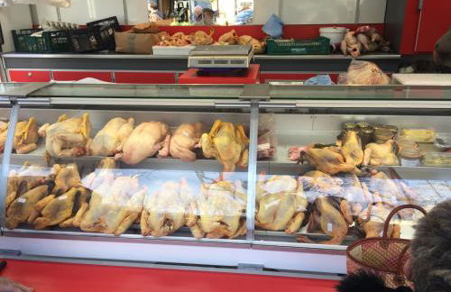 Marquise de Roc - Foto 71