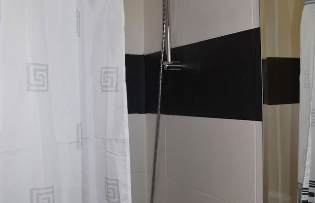 Anna Hotel Apartments - Photo 64