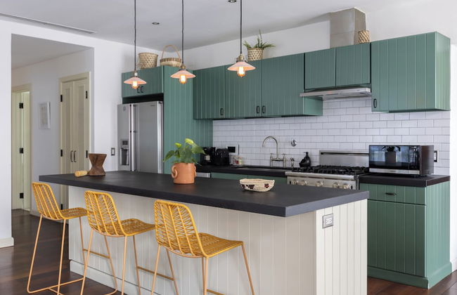 Casa Mallet by Wynwood House - Photo 22