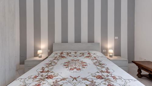 Wilma Apartment - Foto 4