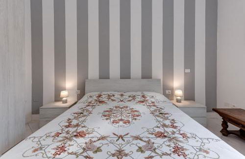 Wilma Apartment - Foto 4