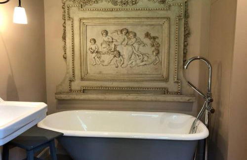 Barns Library - Foto 22