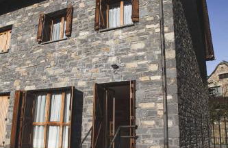 Rincón de Bachatos Casa Rural - Photo 23