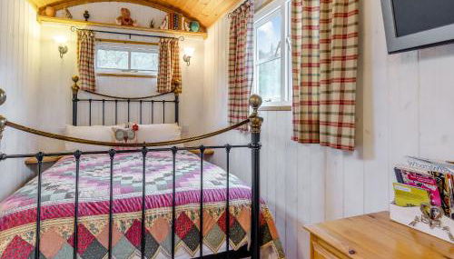 The Shepherds Rest - Uk45532 - Foto 4