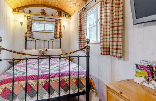 The Shepherds Rest - Uk45532 - Foto 4