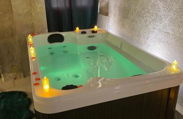 Val d'Amour - Foto 26