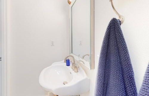 Calamity Cabin - Foto 16