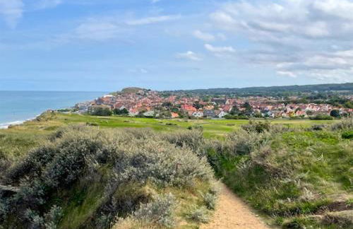 The Gig House - Foto 26