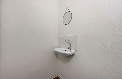 Appartement lumineux proche d'Europapark et Rulantica - Photo 38