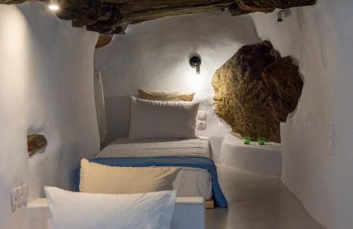 K vineyard house - Foto 8