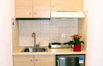 Ippoliti Village - Foto 76