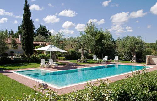 Villa Leralora - Exclusive Pool and Garden Retreat - Foto 1