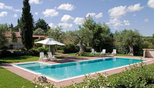 Villa Leralora - Exclusive Pool and Garden Retreat - Foto 1