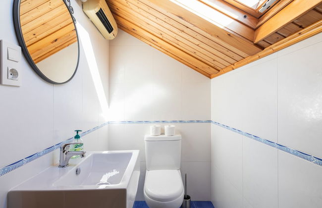 A Casa de Valenza - Foto 35