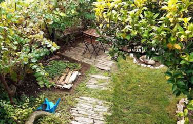 Refúgio da Estrela - Foto 10