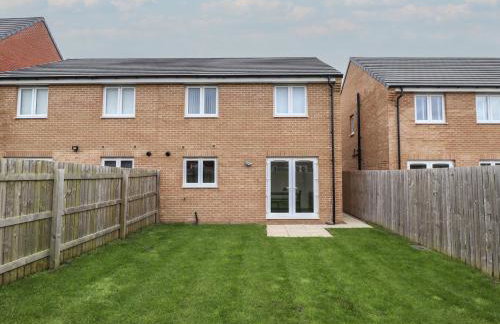 59 Eagle Drive - Photo 4