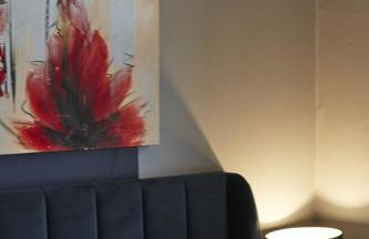 Hayy Contractor House 5 Bedroom Huddersfield Sleeps 18 - Foto 16