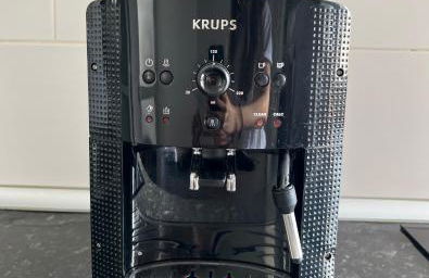 ClockTower Málaga - Photo 42