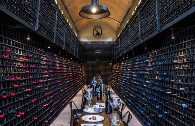 Excursión a San Miguel Allende + Visita a una bodega - Foto 6