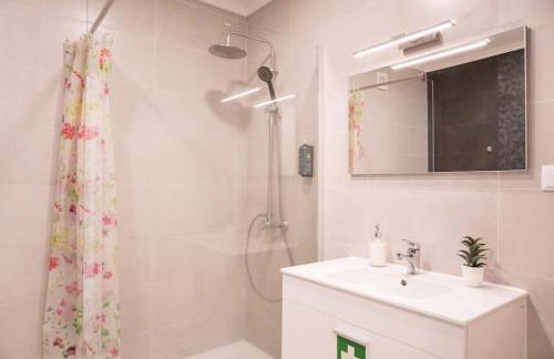 South Shore 2 - HOST & CHILL - Foto 39