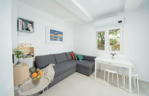 Mekenzi - new apartments by the sea - Foto 11