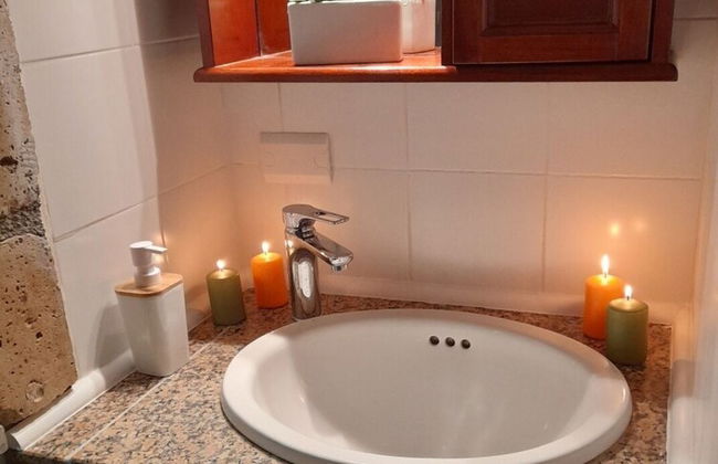 La casetta dei Volontari - Foto 29