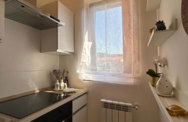 V&C HOME RENTAL SPECIALIST Appartamenti fronte Lago Maggiore - Foto 12