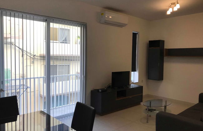 34 Holiday Suites St Paul's - Foto 23