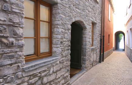 Italianway - Torno - Foto 150