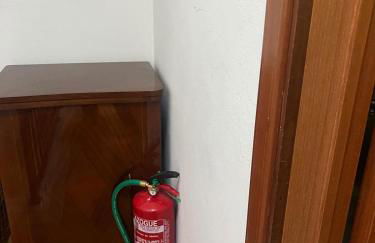 Casa di Anchiano - Foto 19