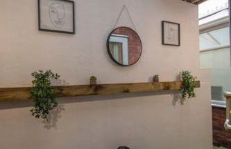 BROOK HOUSE 4a - Photo 47