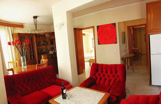 Futura Hotel - Foto 24