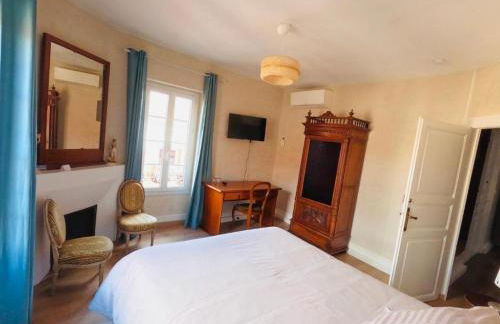 Appartement du Graingalet - Foto 7