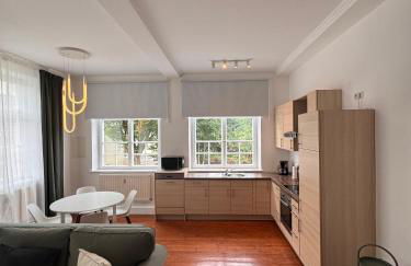 Bavaria Home Apartments Geisenfeld - Foto 4