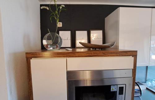 Ferienhaus Feldharmonie - Foto 25