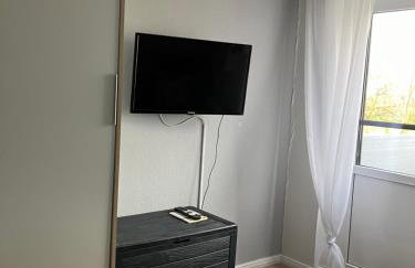 Ferienwohnung Karen&Lemmi - Foto 19