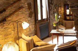 Rusticae El Acebo de Casa Muria - Foto 78