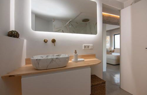 Juan Florez - Foto 23