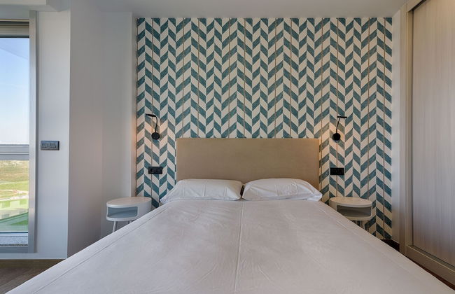 TH Apartments by Como en Casa - Photo 47